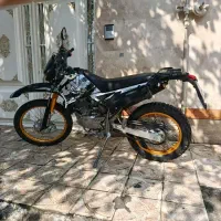 تریل روان کم کار