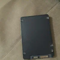 هارد۱۲۸ اس اس دی اینترنال|قطعات و لوازم جانبی رایانه|نیشابور, رحیم آباد|دیوار