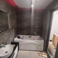 198 متر ویلا در 575 متر زمین معاوضعه(کوشک زر)|فروش خانه و ویلا|هشتگرد, کوشک زر|دیوار