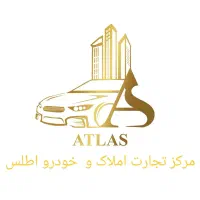 اجاره مغازه ۵۰ متری در سردرود