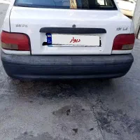 فروش|خودرو سواری و وانت|بوکان, |دیوار