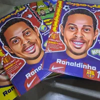 ماسک فوتبالی