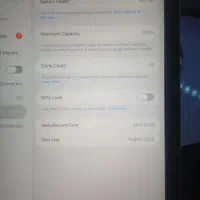 آیپد ۲۰۲۵|تبلت|ایذه, |دیوار