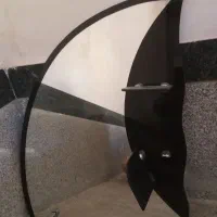 اینه