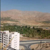 140متر دو خواب  شهرک راه آهن/دریاچه|اجارهٔ آپارتمان|تهران, گلستان (شهرک راه آهن)|دیوار