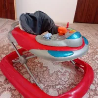 رورک کارکرده