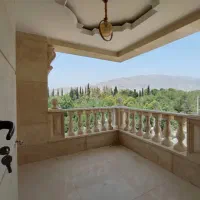 ۳ و ۴ خواب ۳۳۰ و۳۸۰ متری محدوده ارم لوکس و مدرن|فروش آپارتمان|شیراز, چنچنه|دیوار