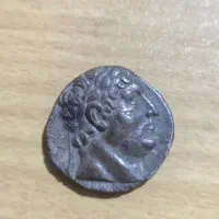 سکه نقره|کلکسیون سکه، تمبر، اسکناس|تهران, اکباتان|دیوار