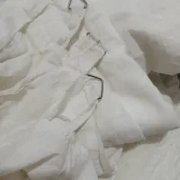 پشه بند دو نفره