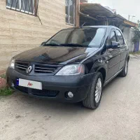 ال ۹۰|خودرو سواری و وانت|شلمان, |دیوار