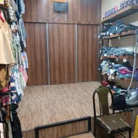 اجاره مغازه|اجارهٔ مغازه و غرفه|نهاوند, |دیوار