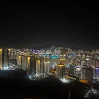 فاز۱۱ زون۵ بلوک۵۲برج الماس(استثنایی)