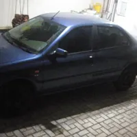 درخواست سرویس