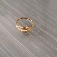 انگشتر طلا نو معاوضه با لپ تاب