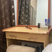 فروش آینه به همراه کنسول