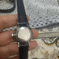 ساعت مچی رمانسون موتور ژاپن|ساعت|سنندج, |دیوار