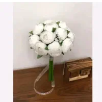دسته گل مصنوعی|گل مصنوعی|کرج, گوهردشت|دیوار