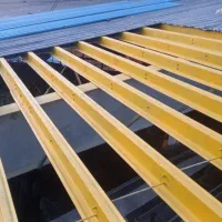 جوشکاری و برشکاری نصب تابلو تبلیغاتی|خدمات پیشه و مهارت|همدان, |دیوار