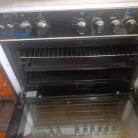 اجاق گاز التون|اجاق گاز و لوازم برقی پختوپز|زرقان, |دیوار