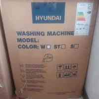 ماشین لباسشویی|ماشین لباسشویی و خشک‌کن لباس|رودهن, |دیوار