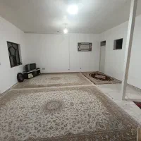 خانه ویلایی ۳۴۱متر|فروش خانه و ویلا|سرپل ذهاب, |دیوار