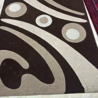 فرش