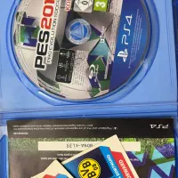 فروش‌ بازی ps4|کنسول، بازی ویدئویی و آنلاین|تهران, قیطریه|دیوار