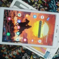 تبلت سامسونگ گلکسی تاب آ