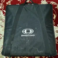 پاور میکسر دایناکورد مدل 1000 اصل