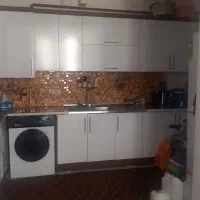 شهرک.گلستان سعدی تک خواب ۶۰مترطبقه ۳ویوباز