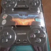 دسته بازی کامپیوتر