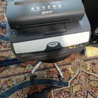 وسایل تتو|آرایشی، بهداشتی، درمانی|بومهن, |دیوار