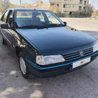 آردی فابریک زرقان|خودرو سواری و وانت|شیراز, دروازه قران|دیوار