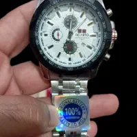 ساعت اصل تیک آرتو