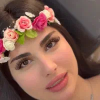 آموزش اکستنشن مژه 3/900