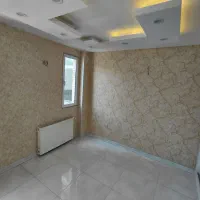 فول بازسازی /۱۱۰ متری /۳ خواب|فروش آپارتمان|اصفهان, خانه اصفهان|دیوار