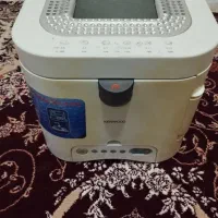 سرخ کن|اجاق گاز و لوازم برقی پخت‌وپز|آبادان, |دیوار