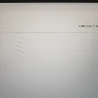 لپ تاپ واقعاً در حد نو