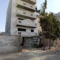 اجرای تخصصی فوم بتن|خدمات پیشه و مهارت|دامغان, |دیوار