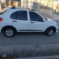 کوئیکGXR|خودرو سواری و وانت|تبریز, |دیوار