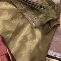 پرده پانچ شیک و نو