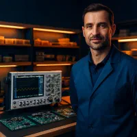 تعمیر تخصصی برد لباسشویی یخچال پکیج لوازم خانگی