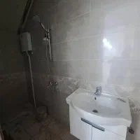لکس 120متری سالن