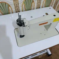 چرخ دایماکو