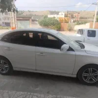 بسترن B30، مدل ۱۳۹۷