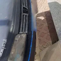 پژو مدل 84|خودرو سواری و وانت|نهبندان, |دیوار