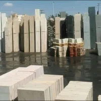 استخدام کارگر ساده- فنی و خدماتی|استخدام معماری، عمران و ساختمانی|کرمان, |دیوار