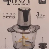 فروش اقساطی لوازم منزل