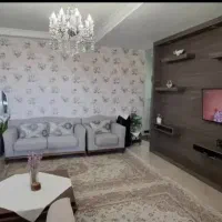 آپارتمان 78متر دوخوابه کرمان مجیدیه لشکر سبلان|اجارهٔ آپارتمان|تهران, کرمان|دیوار