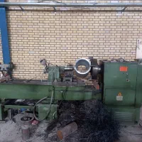 تراشکار وجوشکار|استخدام صنعتی، فنی، مهندسی|نظرآباد, شهرک صنعتی سپهر|دیوار